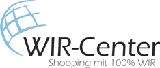 Wir-Center